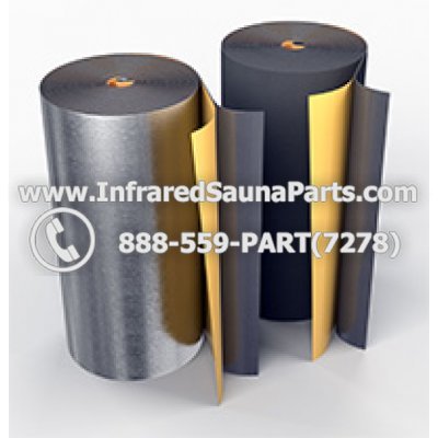 Product_Configurator_Isolation - Isolation - 4200 Watt 1